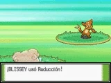 Reducción2.gif (506 KB) Reducción2