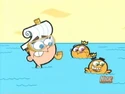 Padrinhos Magicos 73-A - 6ª Temporada 015