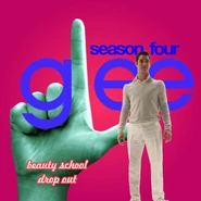 Blaine BSDO