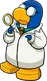 Gary2