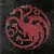 Targaryen