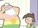 Padrinhos Magicos 73-A - 6ª Temporada 119