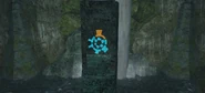 Life grove artifact