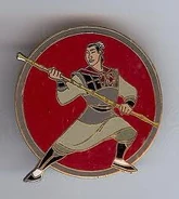Shangpin