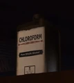 Chloroform1.png