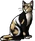 Dappletail.warrior