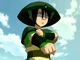 Toph