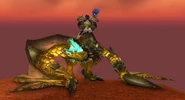 Tlprotodrake