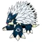 Togemogumon b