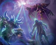 ShadowfuryTCG