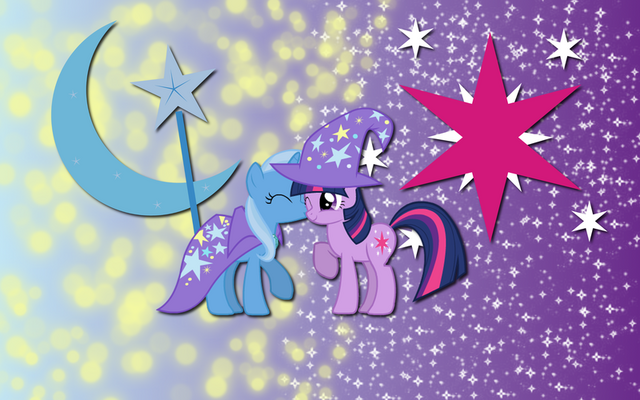 [Obrázek: 640px-Twilight_Sparkle_and_Trxie_shippin...ifice0.png]
