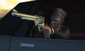 KidTannen 1986A.png