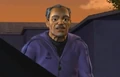 KidTannen New1986.png