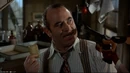 Rogerrabbit-disneyscreencaps.com-4776