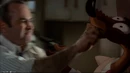 Rogerrabbit-disneyscreencaps.com-4780