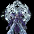 Transformed Seymour