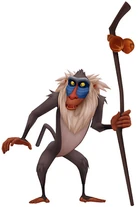 RafikiKH