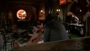 Rogerrabbit-disneyscreencaps.com-6465