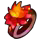 Fire Set Ring-icon