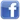 Facebook-logo