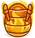 Egg fireantmonster@2x