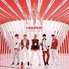 CoverMYNAME2