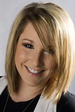 Carly-Patterson-8747