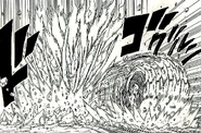 Isobu Rolling