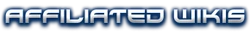 Affiliatedwikis