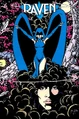 Raven 007