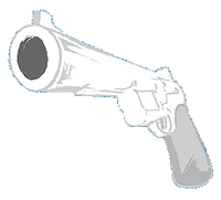 DocScratchGun