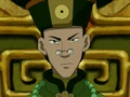 Kuei.png