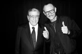 1-22-13 Terry Richardson 008