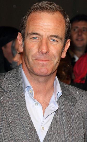 Robson Green (born 1964) naked (88 photos), Sexy, Cleavage, Boobs, bra 2019 Robson Green (born 1964) nudes (16 photo), Topless, Sideboobs, Instagram, legs 2020