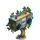 Boombox Tree-icon