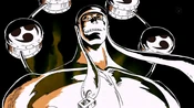 Enel opening 10