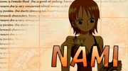 Nami opening 11