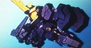 SD Banshee