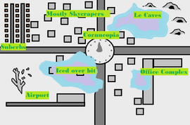 Map2