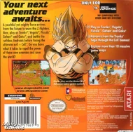LOG2cover