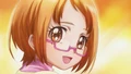 SPC40AkoSmiling