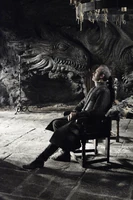 Stannis01