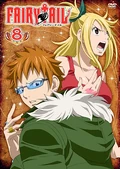 FT DVD08
