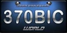 AMLP 370BIC