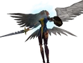 Icyene glory.png