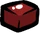 Meat1boy