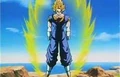 Super yeeay