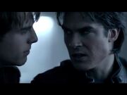 KolDamonTorture4x11