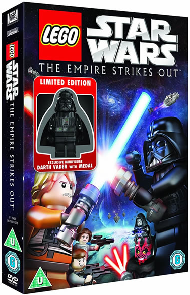 Lego Star Wars The Empire Strikes Out Brickipedia The Lego Wiki 0942