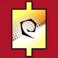 Prospero patch eng.png